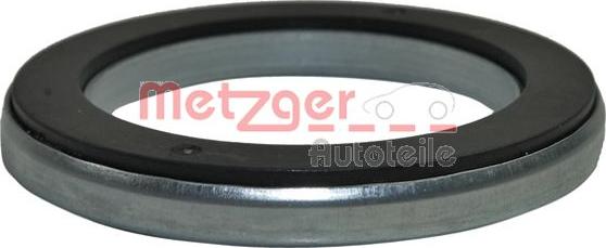 Metzger 6490190 - Лагерна макферсъна vvparts.bg