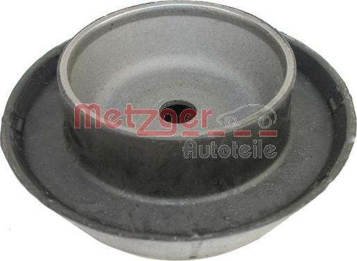 Metzger 6490150 - Тампон на макферсън vvparts.bg