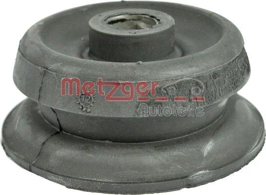 Metzger 6490116 - Тампон на макферсън vvparts.bg