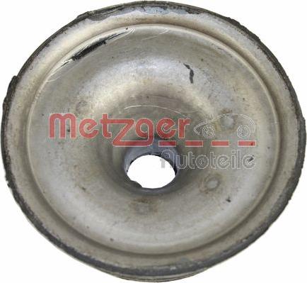 Metzger 6490116 - Тампон на макферсън vvparts.bg