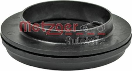 Metzger 6490130 - Лагерна макферсъна vvparts.bg