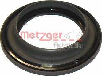 Metzger 6490177 - Лагерна макферсъна vvparts.bg