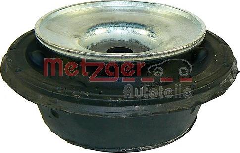 Metzger 6490285 - Тампон на макферсън vvparts.bg