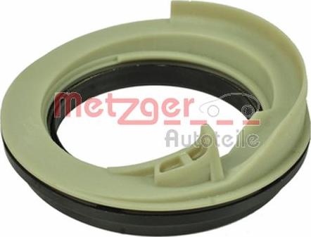 Metzger 6490220 - Лагерна макферсъна vvparts.bg