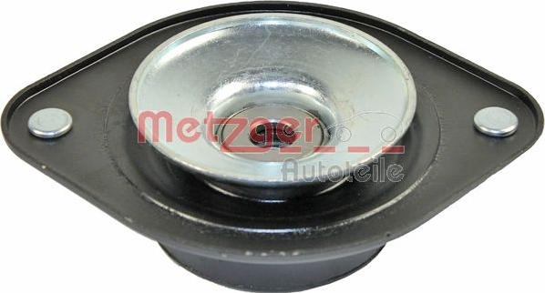 Metzger 6490274 - Тампон на макферсън vvparts.bg