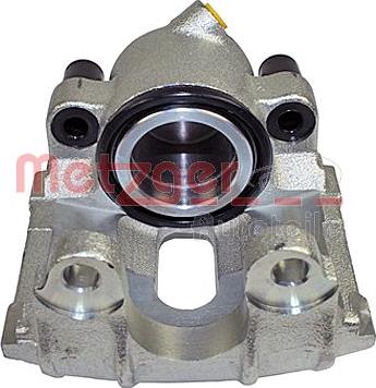 Metzger 6250994 - Спирачен апарат vvparts.bg