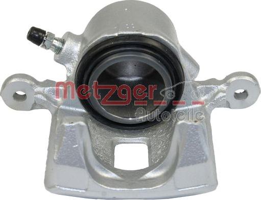 Metzger 6250998 - Спирачен апарат vvparts.bg