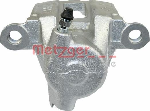 Metzger 6250958 - Спирачен апарат vvparts.bg