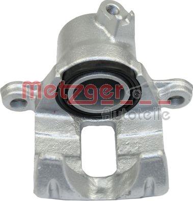 Metzger 6250957 - Спирачен апарат vvparts.bg