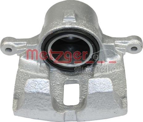 Metzger 6250933 - Спирачен апарат vvparts.bg