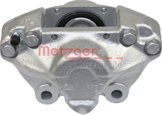 Metzger 6250974 - Спирачен апарат vvparts.bg