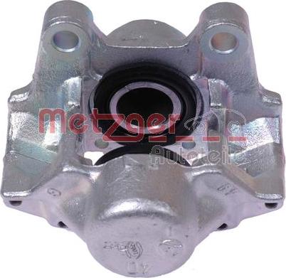 Metzger 6250442 - Спирачен апарат vvparts.bg