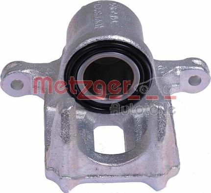 Metzger 6250504 - Спирачен апарат vvparts.bg