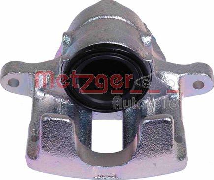 Metzger 6250518 - Спирачен апарат vvparts.bg