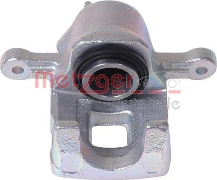 Metzger 6250690 - Спирачен апарат vvparts.bg