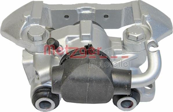 Metzger 6250094 - Спирачен апарат vvparts.bg