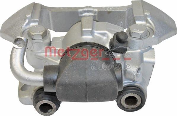 Metzger 6250093 - Спирачен апарат vvparts.bg