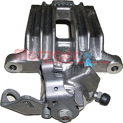 Metzger 6250059 - Спирачен апарат vvparts.bg