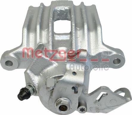 Metzger 6250084 - Спирачен апарат vvparts.bg