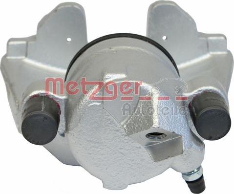 Metzger 6250145 - Спирачен апарат vvparts.bg