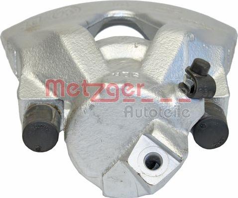 Metzger 6250146 - Спирачен апарат vvparts.bg