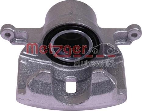 Metzger 6250182 - Спирачен апарат vvparts.bg