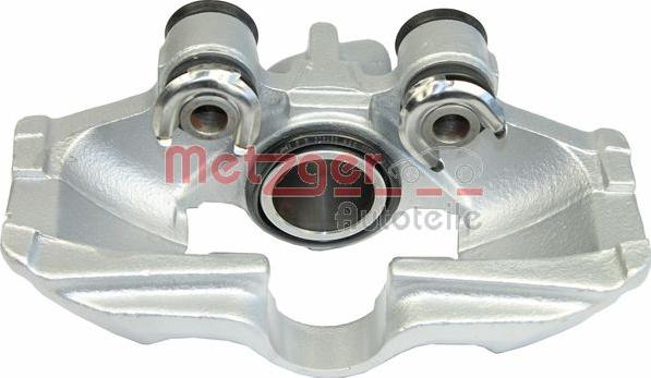 Metzger 6250174 - Спирачен апарат vvparts.bg