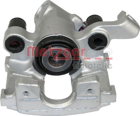 Metzger 6250868 - Спирачен апарат vvparts.bg