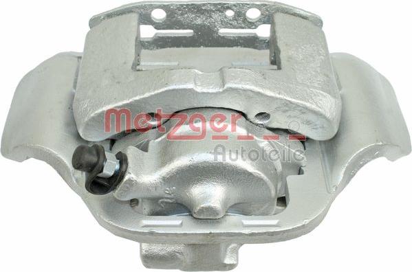 Metzger 6250889 - Спирачен апарат vvparts.bg