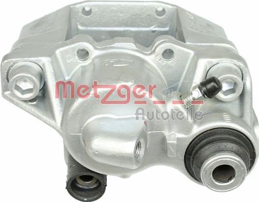 Metzger 6250368 - Спирачен апарат vvparts.bg