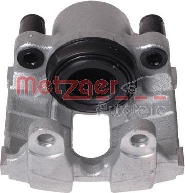 Metzger 6250313 - Спирачен апарат vvparts.bg