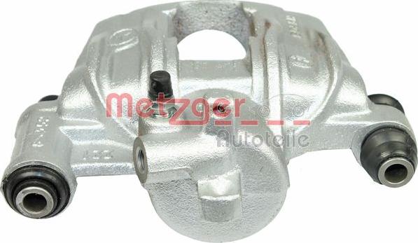 Metzger 6250337 - Спирачен апарат vvparts.bg