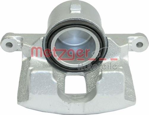 Metzger 6250293 - Спирачен апарат vvparts.bg