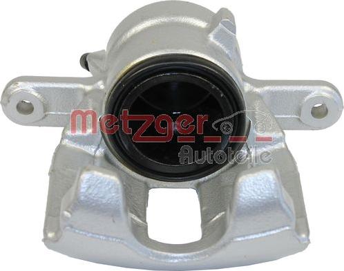 Metzger 6251065 - Спирачен апарат vvparts.bg