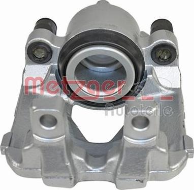 Metzger 6251159 - Спирачен апарат vvparts.bg