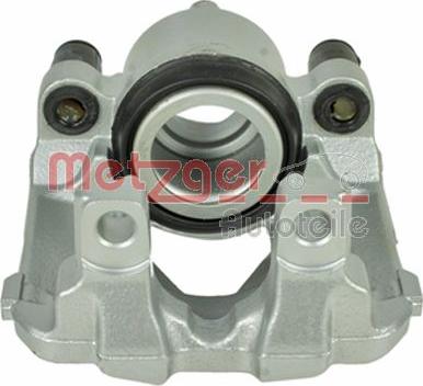 Metzger 6251160 - Спирачен апарат vvparts.bg