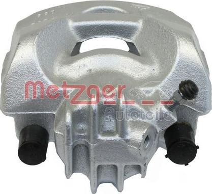 Metzger 6251100 - Спирачен апарат vvparts.bg