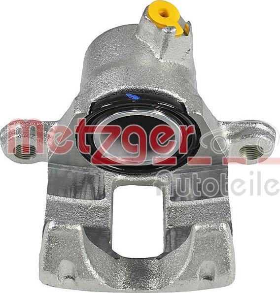 Metzger 6260957 - Спирачен апарат vvparts.bg