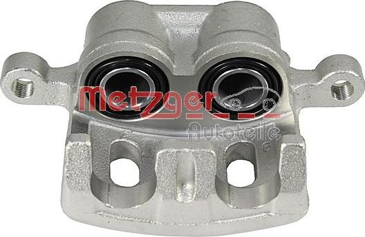 Metzger 6260422 - Спирачен апарат vvparts.bg