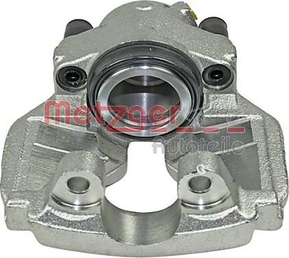 Metzger 6260090 - Спирачен апарат vvparts.bg