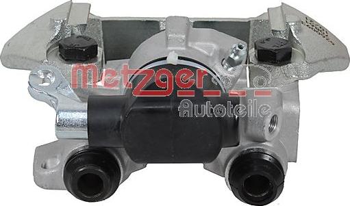 Metzger 6260093 - Спирачен апарат vvparts.bg