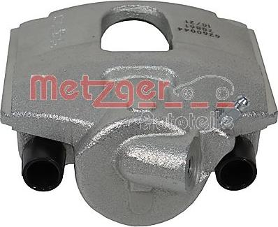 Metzger 6260044 - Спирачен апарат vvparts.bg