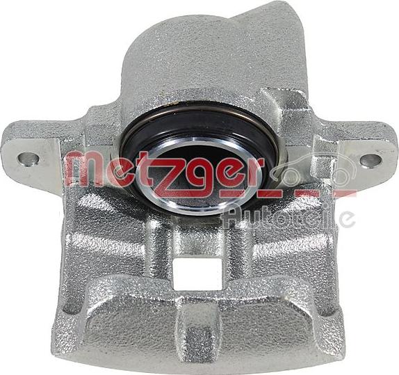 Metzger 6260050 - Спирачен апарат vvparts.bg