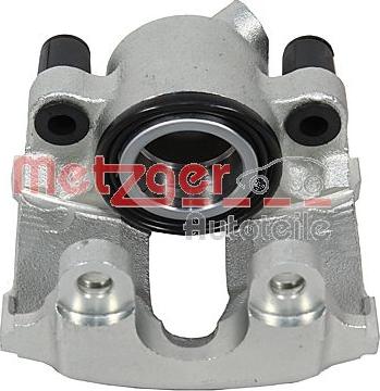 Metzger 6260053 - Спирачен апарат vvparts.bg