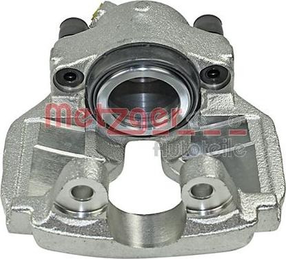 Metzger 6260089 - Спирачен апарат vvparts.bg