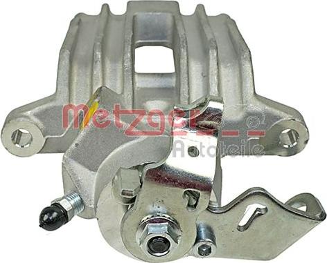 Metzger 6260074 - Спирачен апарат vvparts.bg