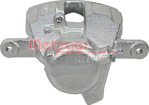 Metzger 6260075 - Спирачен апарат vvparts.bg