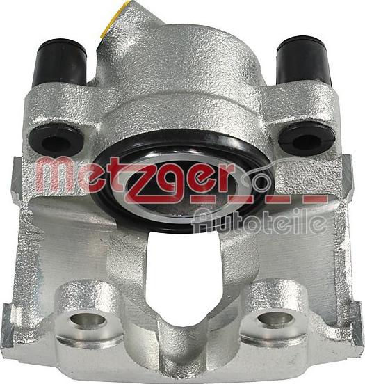 Metzger 6260188 - Спирачен апарат vvparts.bg