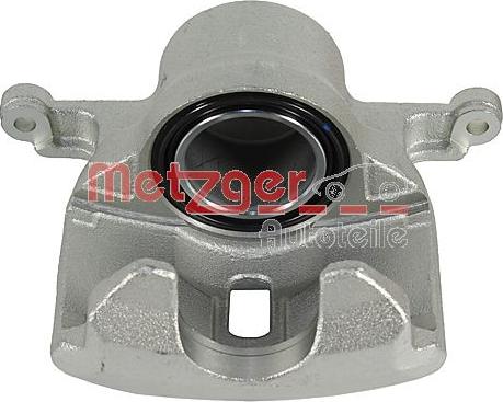 Metzger 6260182 - Спирачен апарат vvparts.bg