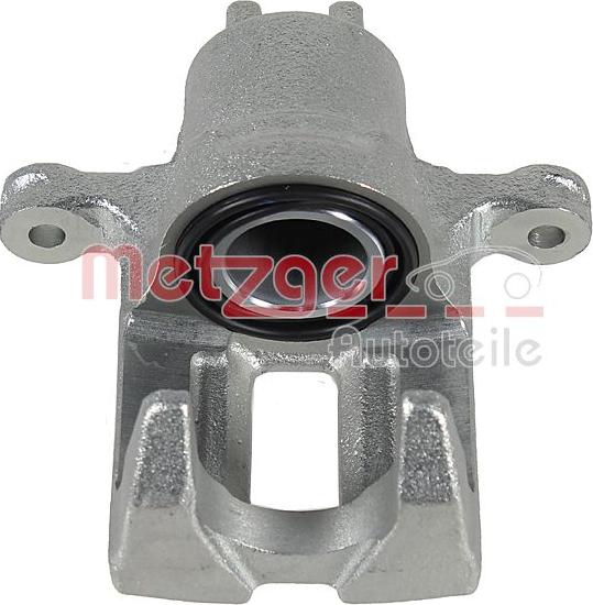 Metzger 6260893 - Спирачен апарат vvparts.bg